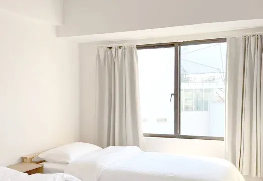 ＜直前＞3/29～31 大阪3日間 金土宿泊 2泊2名ツイン 9,400円で譲渡！ 大阪エクセルホテル東急の宿泊予約｜格安・最安値【トラベルコ