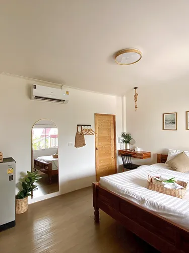 รูปภาพของThe O room
