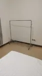 Beihaininganxiaoyuanmingsu Hotels in Fucheng Airport/Industrial Zone
