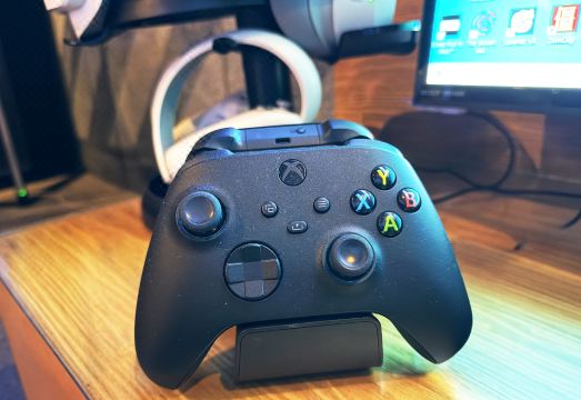 조식 서비스 이미지