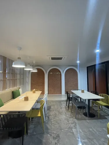 รูปภาพของโรงแรมบ้านบางกอก 97