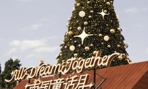 CTG·ARANYA·Dragon Lake King Hotel