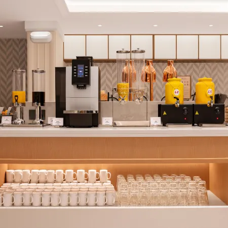 Vienna Hotel (Bijie Nayong Huancheng Road Wenzhou Trade City Branch)