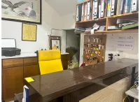 OYO 91259 Hai Thien Motel Hotels in Kuala Perlis