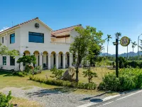LONGTIAN PROSPERITY B&B Hotels near Chulu Ranch