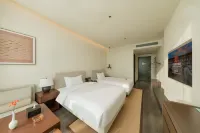 Mengshan Yuejing Hotel