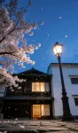 Youbai · Smart Luxury Vacation Homestay (Jianchuan Ancient Town) - โรงแรมราคาถูก