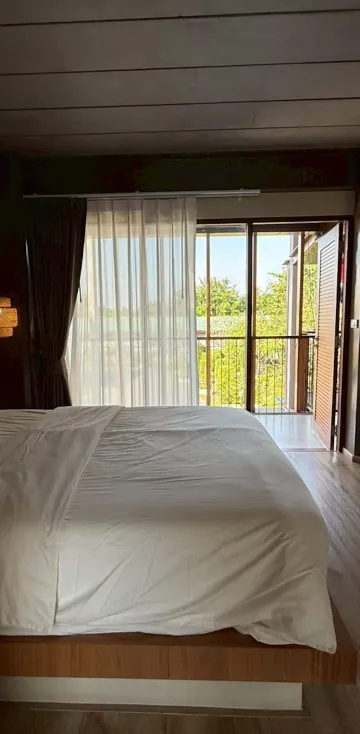วีไอพี