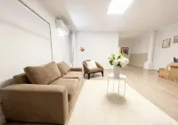 Burwood Family Guest Home