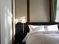 Nara Hotel Hotels in der Nähe von Daibutsu-den
