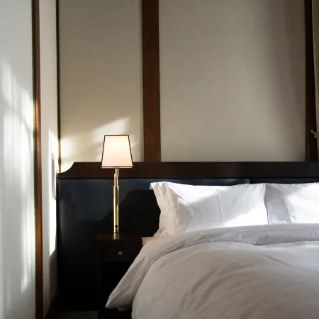 Nara Hotel
