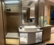 雅斯特飯店（百色田林店） - Wi-Fi