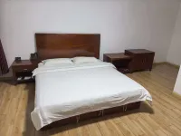 Togtoh Juxinyuan Hotel - 2-Star