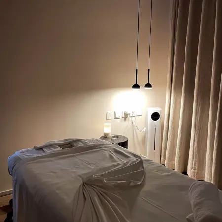 Dali Lixiu Homestay (Xizhou Guzhen Shop)