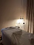 Dali Lixiu Homestay (Xizhou Guzhen Shop) - Spa