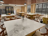 Oudian Business Hotel - 2 ดาว
