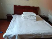 Shuyang Lanbowan Hotel - Pet friendly