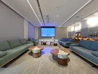 Han pin stay Hotels near Yuli Train Station