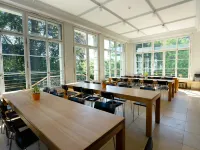 Kreuzlingen Youth Hostel Hotels near Constance Harbour