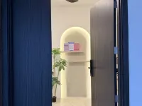 Tekun by MWM Các khách sạn gần Trạm xe buýt Larkin Sentral