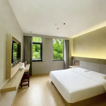 Gulin Palace Hotel