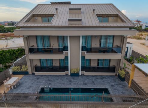 Moon Shine - Adults Only 12 Plus