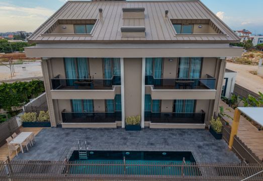 Moon Shine - Adults Only 12 Plus