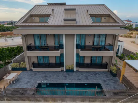 Moon Shine - Adults Only 12 Plus