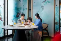 DoubleTree by Hilton Zhangzhou - Family