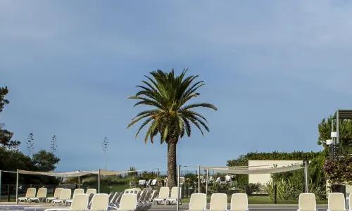 Club Med Da Balaia