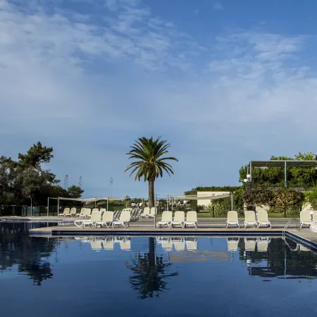Club Med Da Balaia