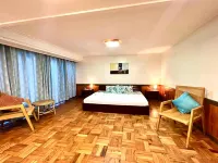 Hotel P.INC General Santos Hotels in General Santos