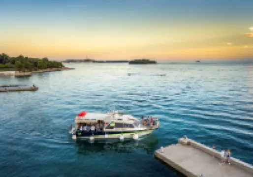 Maistra Select Amarin Resort