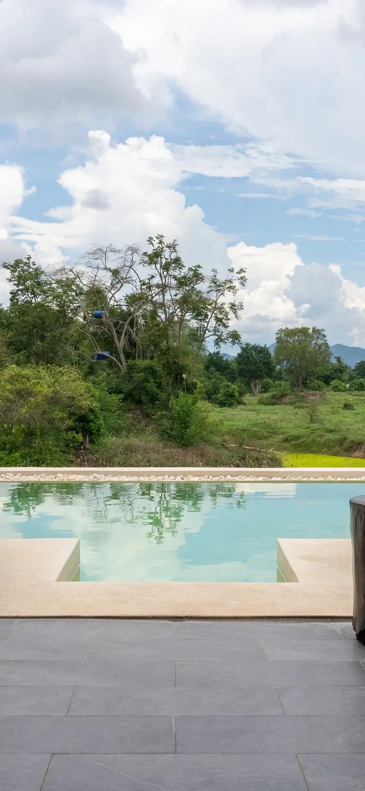 รูปภาพของI love phants Lodge
