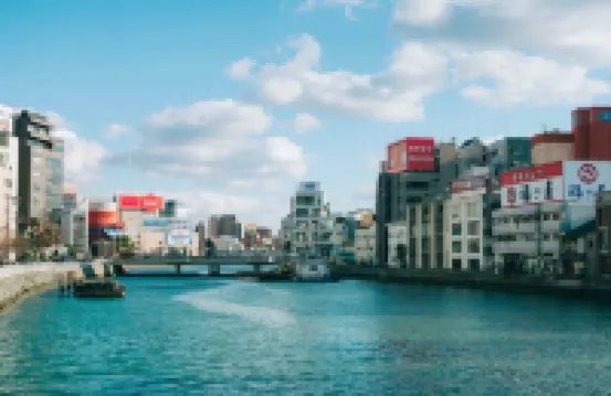 福岡新莊園 海之中道海濱公園附近的飯店