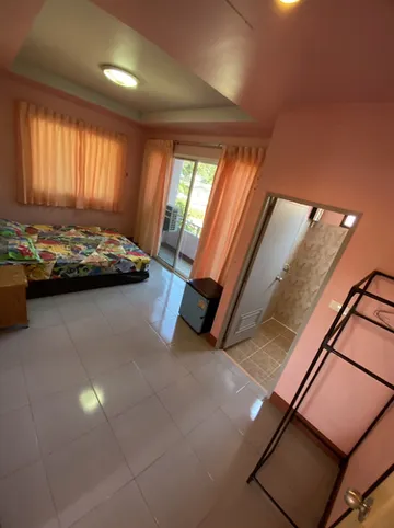 รูปภาพของKittiya Mansion