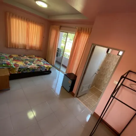 Kittiya Mansion