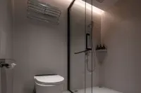 ANANDA Annada Hotel (Chengdu Chunxi Road Tianfu Square)