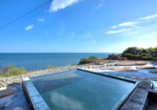 Kokorono Resort Umino Bettei Furukawa