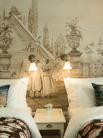 รูปภาพของเดอะบลูสกาย เขาค้อ