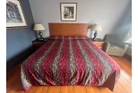 La Posada Inn by OYO Brownsville