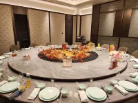 BONJOUR RIVERSIDE HOTEL - خلابة