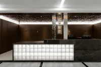 Leduo Hotel (Jiayuan Plaza)