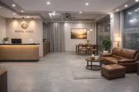 RUBY HOTEL & COFFEE