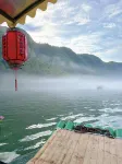 Bamboo Raft Retreat · Xijin Wild Ferry - 마운틴 뷰