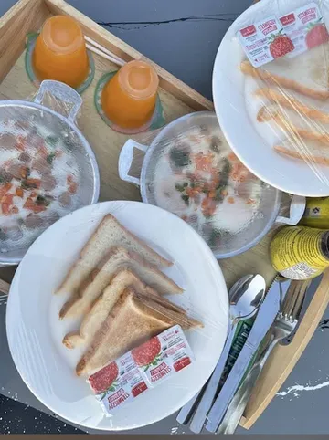 รูปภาพของบ้านโนอาห์ ลพบุรี