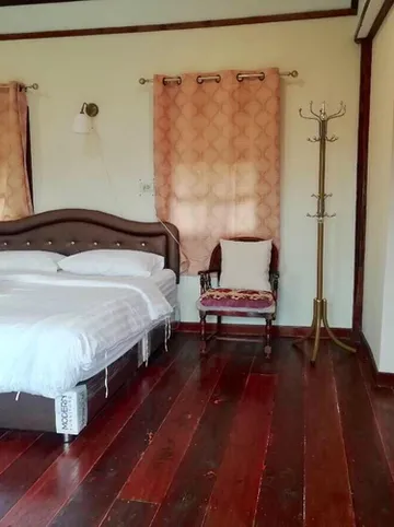 รูปภาพของโฮมบึง