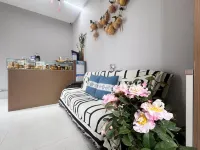Taishan Xiaoyaoju Inn