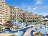 Palette - Gold Coast Morib Resort Hotels in Banting