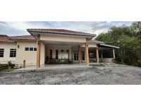 Capital O 91243 Bee Good Chalet Hotels in Yan